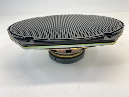 2005 2006 2007 FORD FREESTYLE FRONT RIGHT DOOR AUDIO SPEAKER XW7F-18808-BB OEM