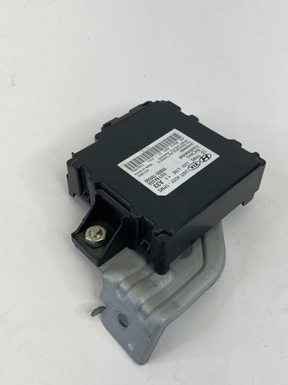 2010-2013 Kia Forte Tire Pressure Monitor Control Module Unit Computer TPMS OEM