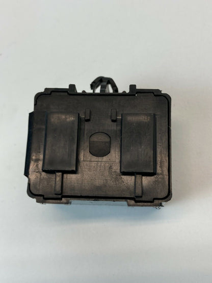 03-05 Toyota 4Runner Skid Control Warning Buzzer Switch DENSO 86652-51010 OEM