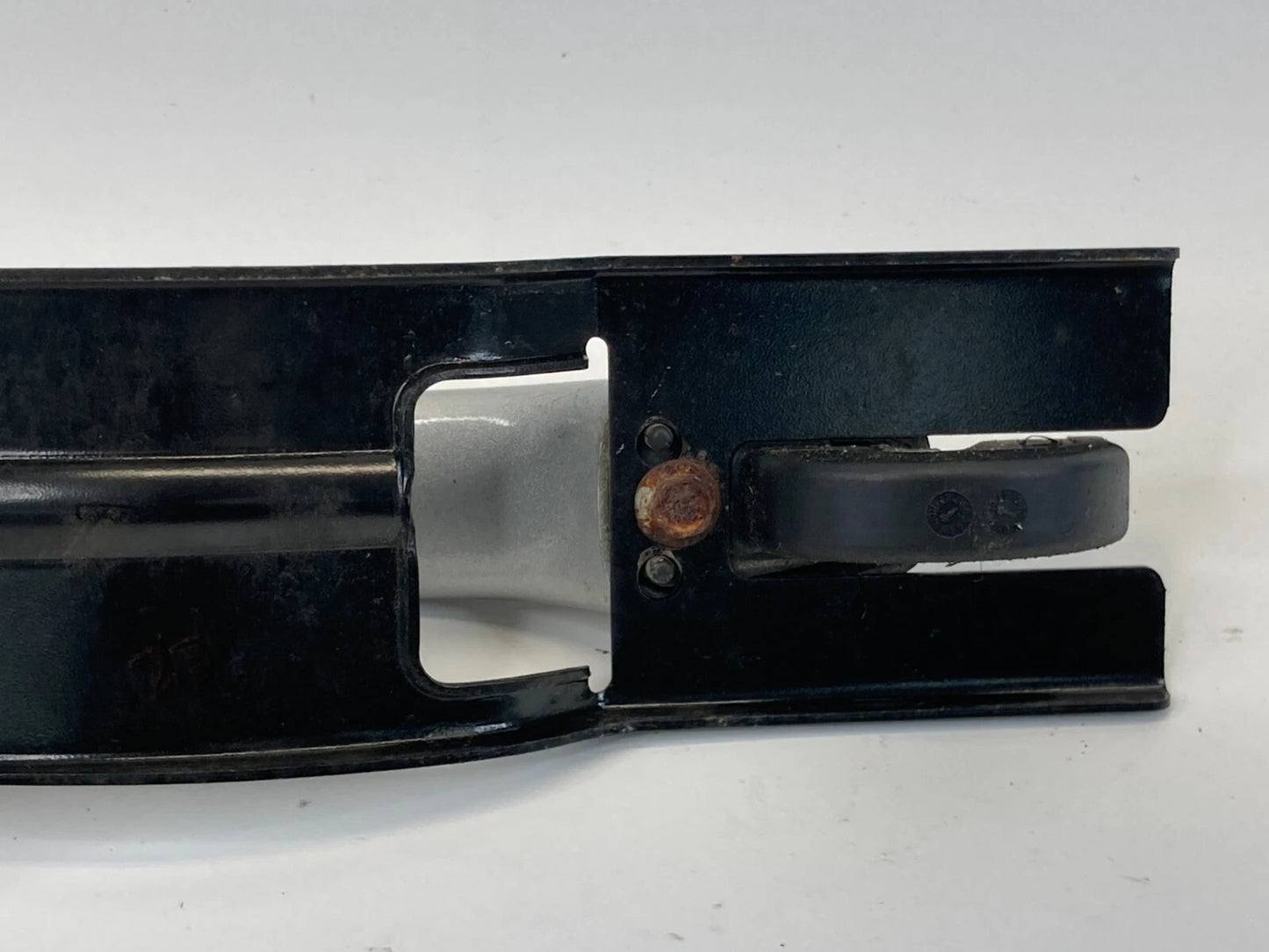 2009 2010 09 10 DODGE JOURNEY REAR RIGHT SIDE OUTER EXTERIOR DOOR HANDLE OEM
