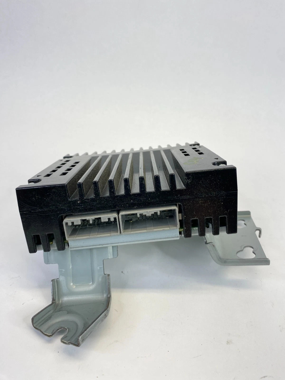 2013-2015 HONDA ACCORD AUDIO RADIO AMP AMPLIFIER PIONNER 39186-T2A-A01-M1 OEM