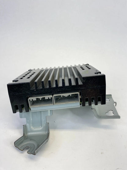2013-2015 HONDA ACCORD AUDIO RADIO AMP AMPLIFIER PIONNER 39186-T2A-A01-M1 OEM