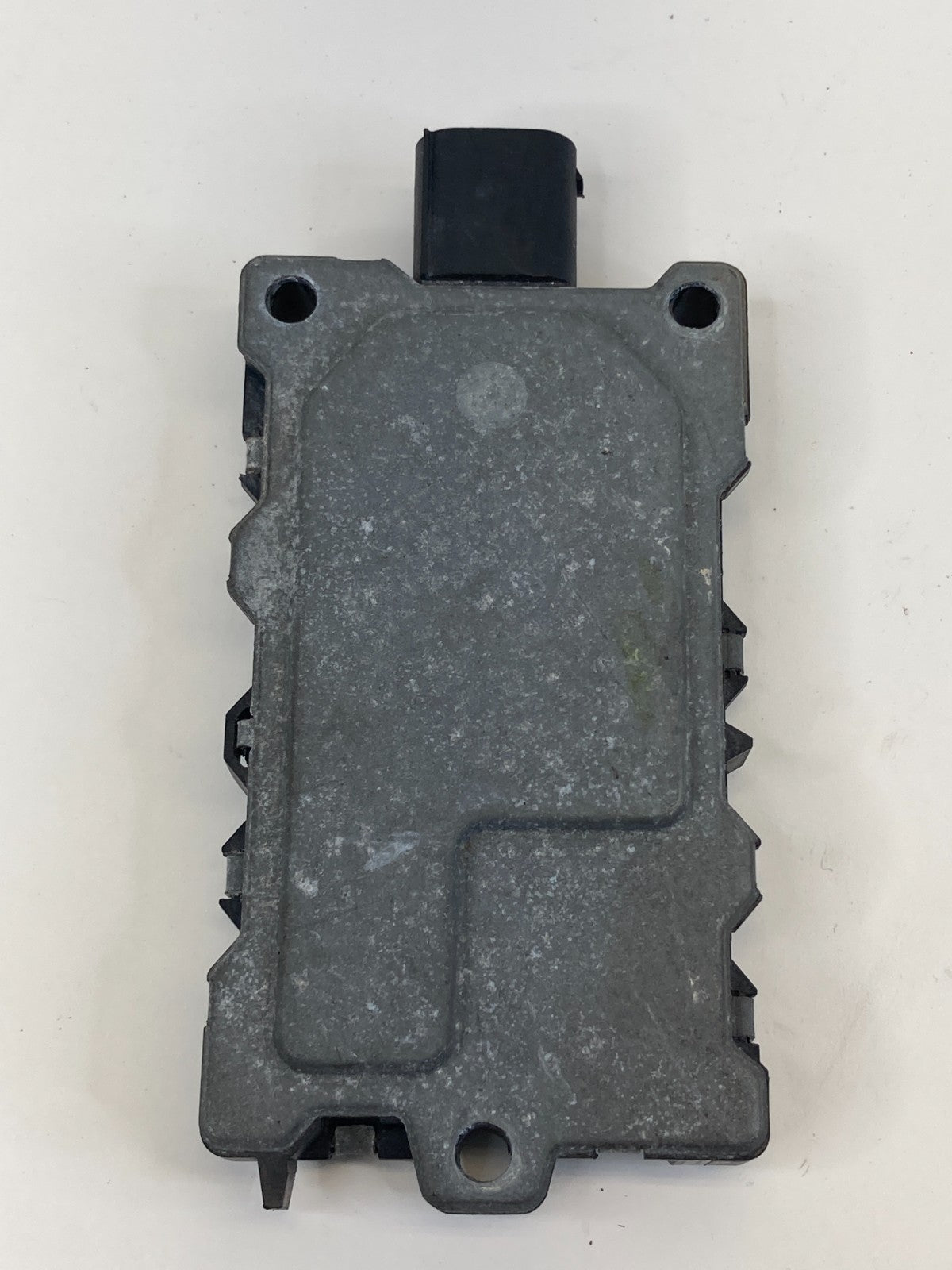 1998-2002 Mercedes-Benz E430 Air Emission Pollutant Quality Sensor 210-830-06-72