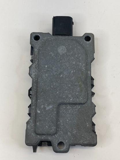 1998-2002 Mercedes-Benz E430 Air Emission Pollutant Quality Sensor 210-830-06-72