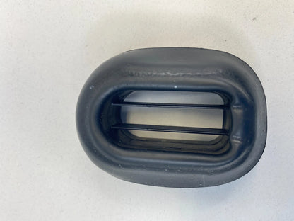 06-09 MERCEDES-BENZ R350 07-09 R320 FRONT RIGHT PASSENGER DOOR AIR GRILLE TRIM