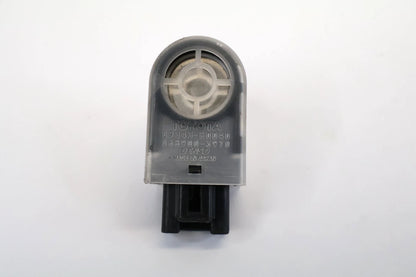 2004-2006 LEXUS LS430 CLEARANCE WARNING BUZZER MODULE ASSY OEM 89343-50040