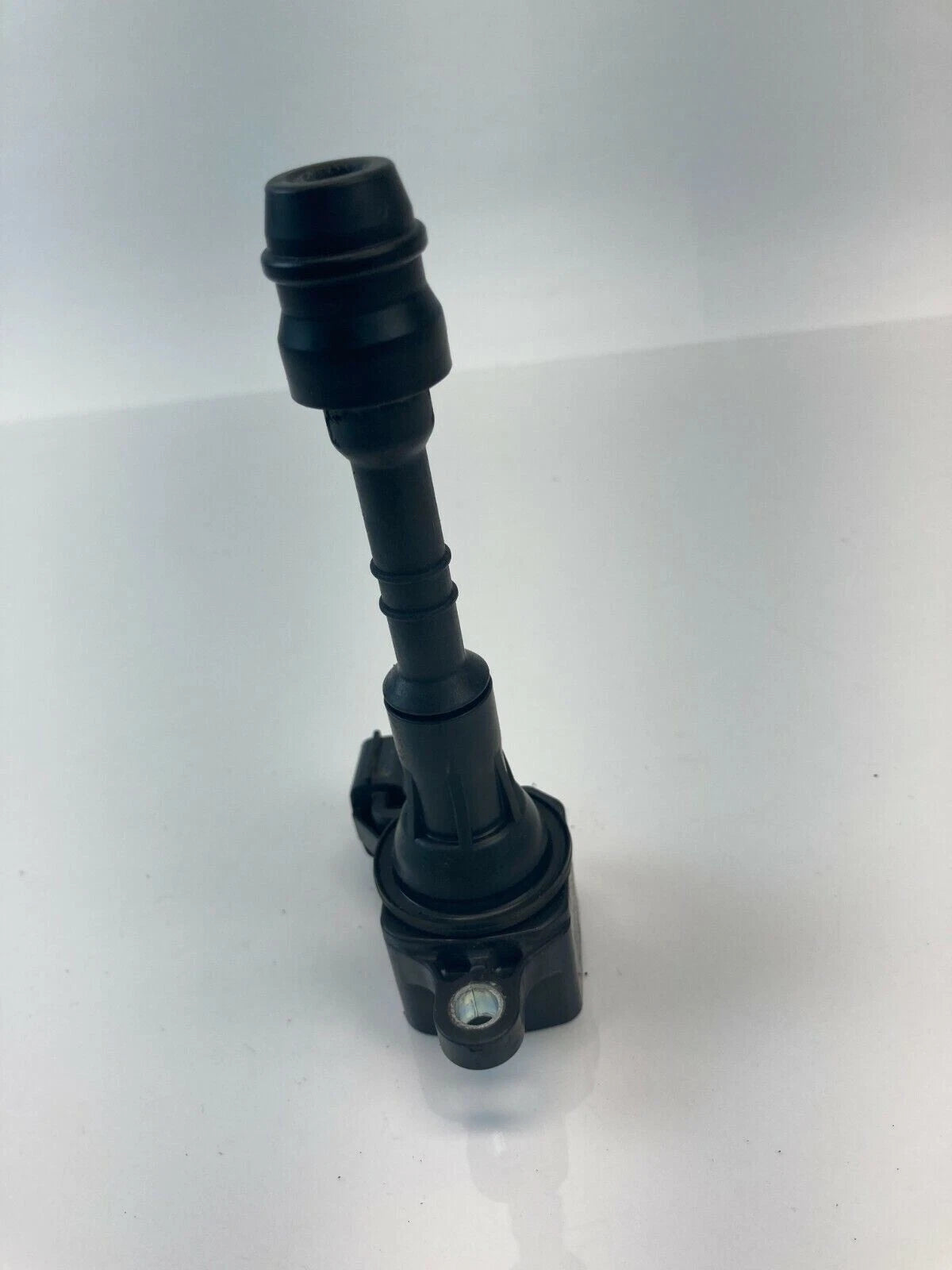 2003-2007 NISSAN MURANO 3.5L IGNITION COIL SPARK PLUG BOOT OEM 22448-8J115