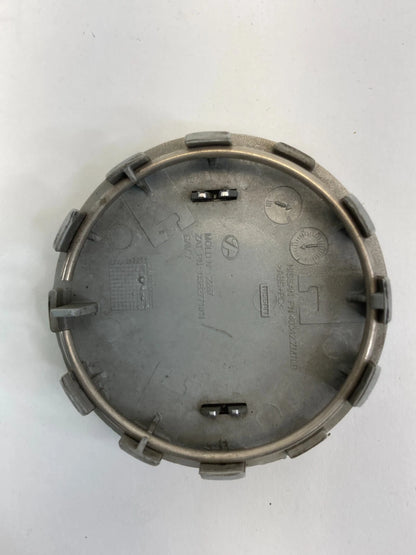 02-17 NISSAN ALTIMA 02-14 MAXIMA WHEEL RIM HUPCAP CENTER CAP HUP CAP 40342ZM70B