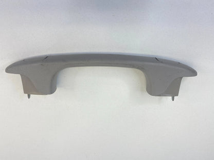1999-2004 HONDA ODYSSEY FRONT RIGHT ROOF INTERIOR ASSIST GRAB HANDLE GRIP OEM