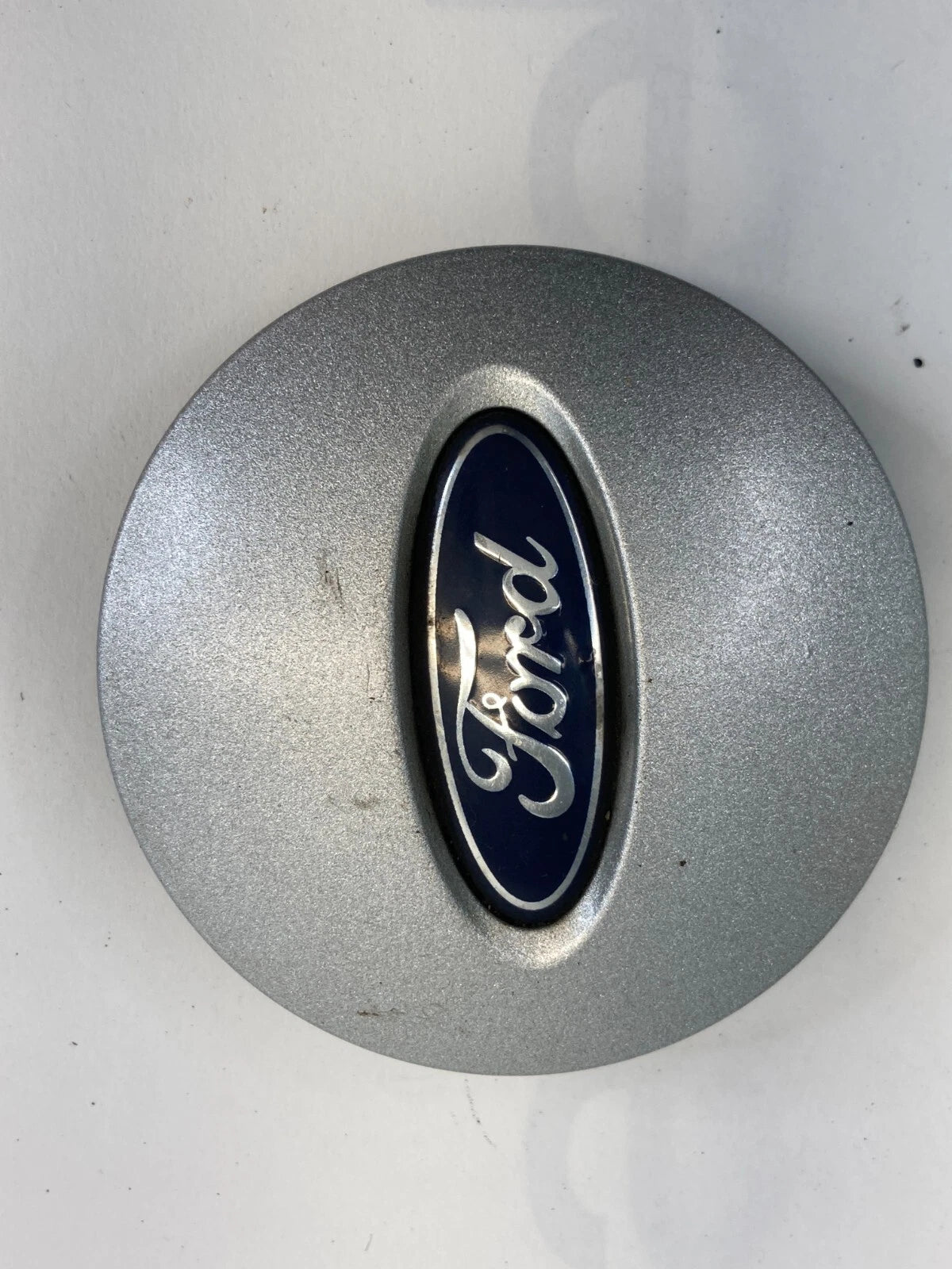 2008-2011 FORD FOCUS RIM WHEEL COVER CENTER CAP HUBCAP HUB CAP 9S431A096BA OEM