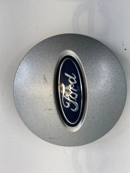 2008-2011 FORD FOCUS RIM WHEEL COVER CENTER CAP HUBCAP HUB CAP 9S431A096BA OEM