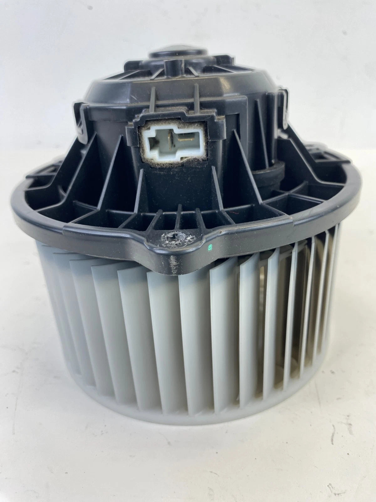 2011-2015 KIA OPTIMA 14-16 CADENZA 2.4L 16V HVAC AC HEATER BLOWER MOTOR FAN OEM