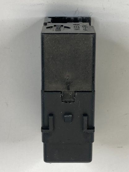 2005 2006 Nissan Altim Dash Instrument Light Dimmer Rheostat Switch Assy OEM