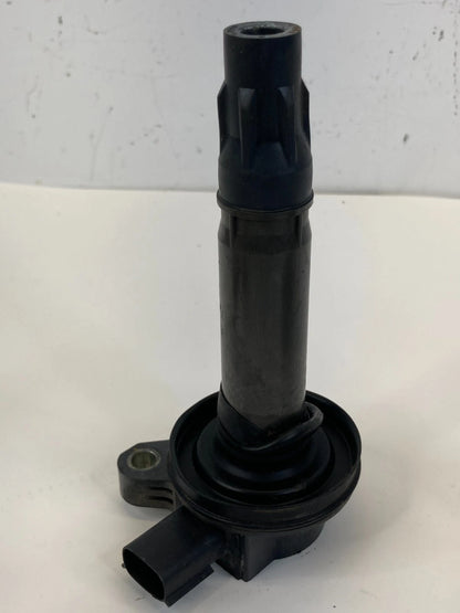 07-18 Ford Police Interceptor Set Ignition Coil 3.7L V6 Engine Igniter Assy OEM