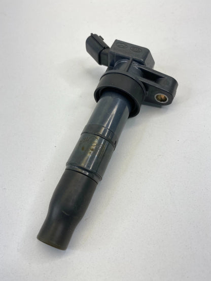 2010 11 12 13 14 2015 HYUNDAI TUCSON ENGINE IGNITION COIL IGNITER ASSEMBLY OEM