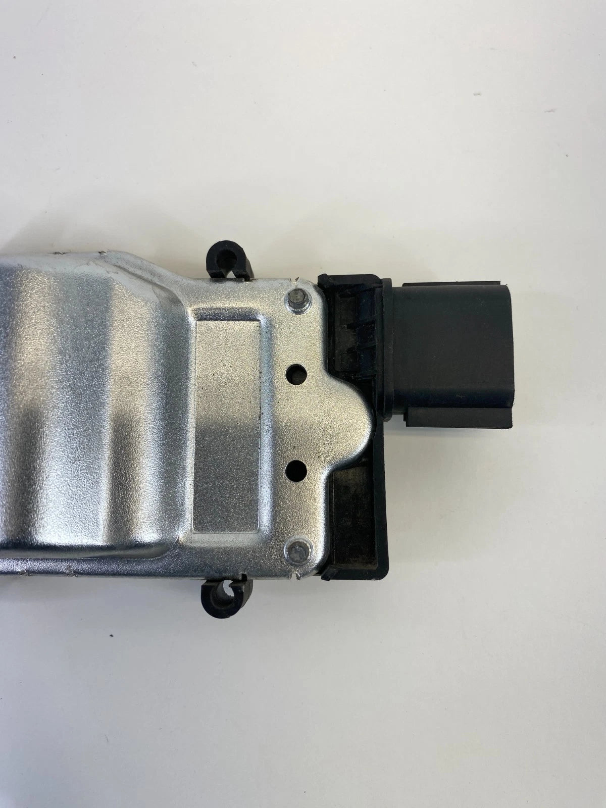 2013 2014 2015 2016 Ford Escape Cooling Fan Control Module Unit OEM