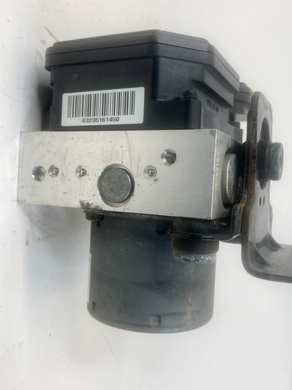 13 14 Hyundai Accent 1.6L AT FWD ABS Anti Lock Brake Pump Module 58920-1R450