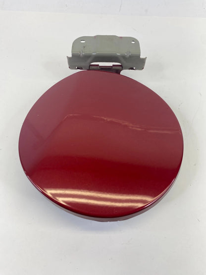 14 15 16 17 18 19 NISSAN VERSA NOTE FUEL FILLER TANK GAS DOOR LID CAP COVER OEM