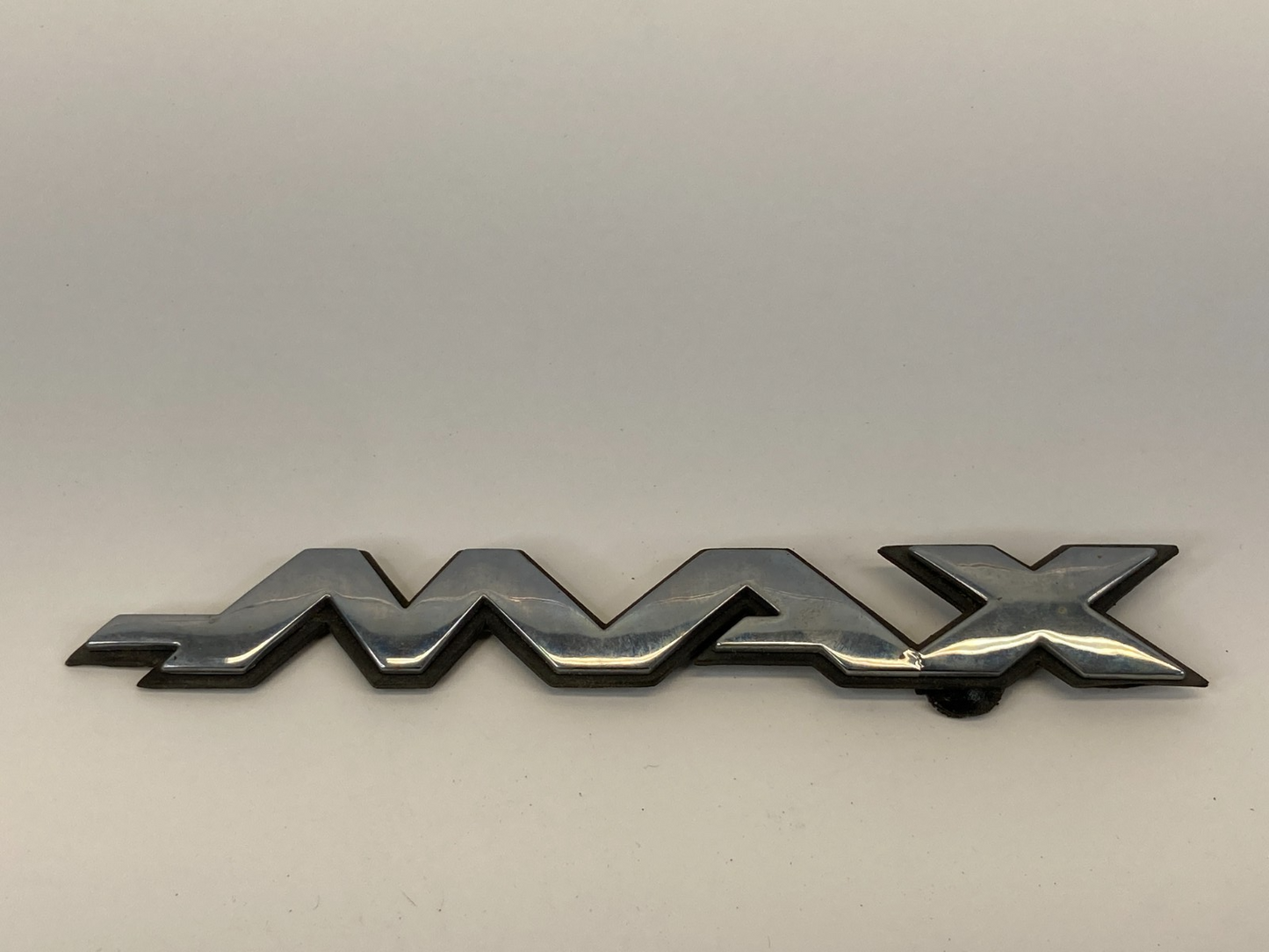 2013-2018 Ford C-Max Energi Emblem Logo Badge Nameplate Symbol OEM