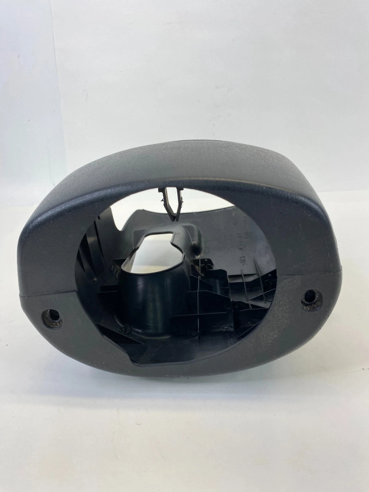 2001-2005 TOYOTA RAV4 STEERING COLUMN COVER LOWER TRIM SHROUD 45287-42120 OEM