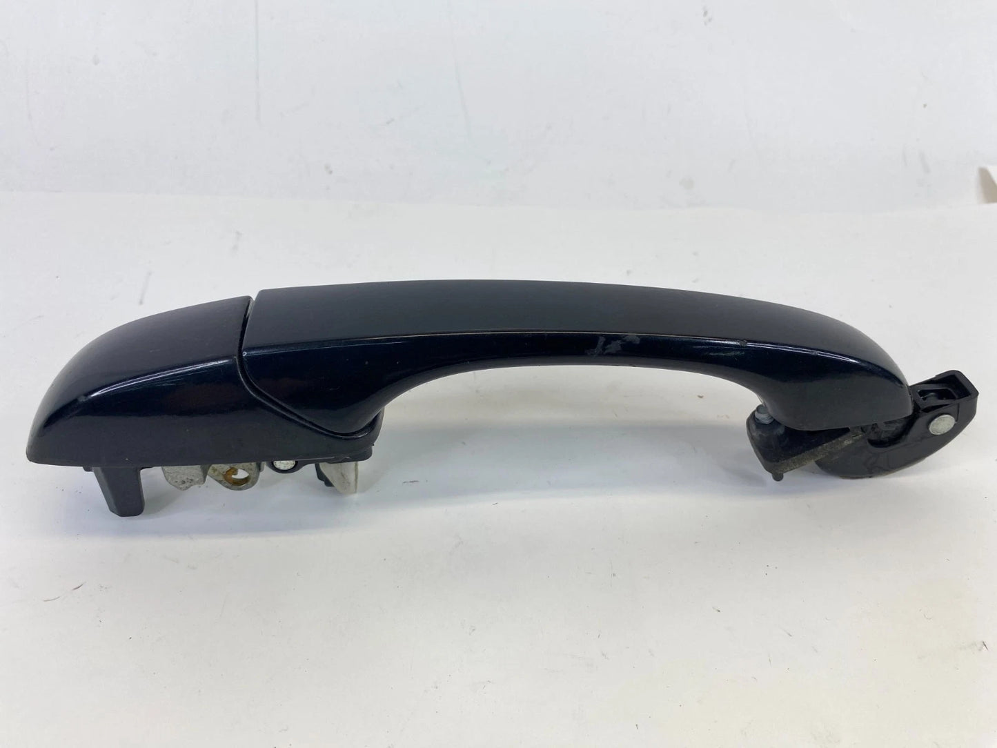 2008-2016 CHRYSLER TOWN & COUNTRY REAR LEFT BACK EXTERIOR OUTSIDE DOOR HANDLE