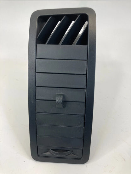 2008-2012 FORD ESCAPE FRONT LH DRIVER SIDE DASH AC AIR VENT OEM 8L84-78046B31-A