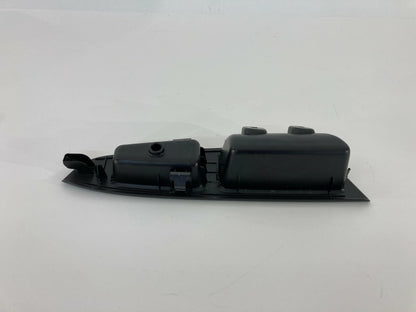 2006-2008 CHEVROLET IMPALA REAR LEFT INNER DOOR INTERIOR GRAB PULL HANDLE OEM