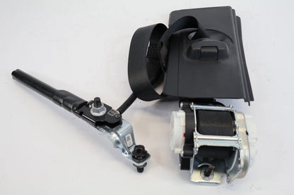 2020-2025 FORD EXPLORER FRONT RIGHT PASSENGER SEAT BELT RETRACTOR FR RH OEM