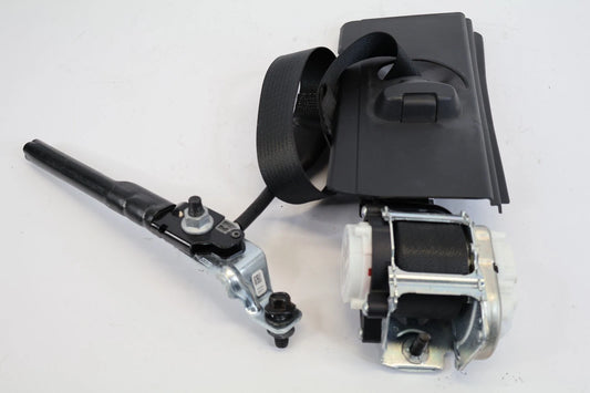 2020-2025 FORD EXPLORER FRONT RIGHT PASSENGER SEAT BELT RETRACTOR FR RH OEM