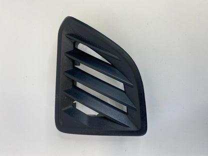 15-24 Ford Edge Dash Dashboard Right Side Defroster Air Vent Grille ET4BR045G50A