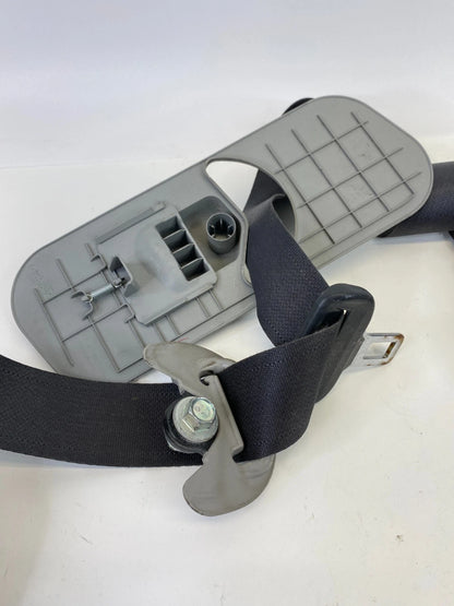 11-16 KIA OPTIMA FRONT LH DRIVER SIDE SEAT BELT RETRACTOR & PRETENSIONER ASSY