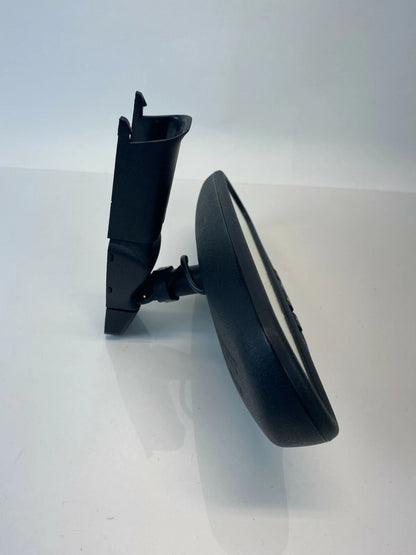 2005-2007 CADILLAC CTS REAR VIEW INTERIOR MIRROR ONSTAR OEM 25720480