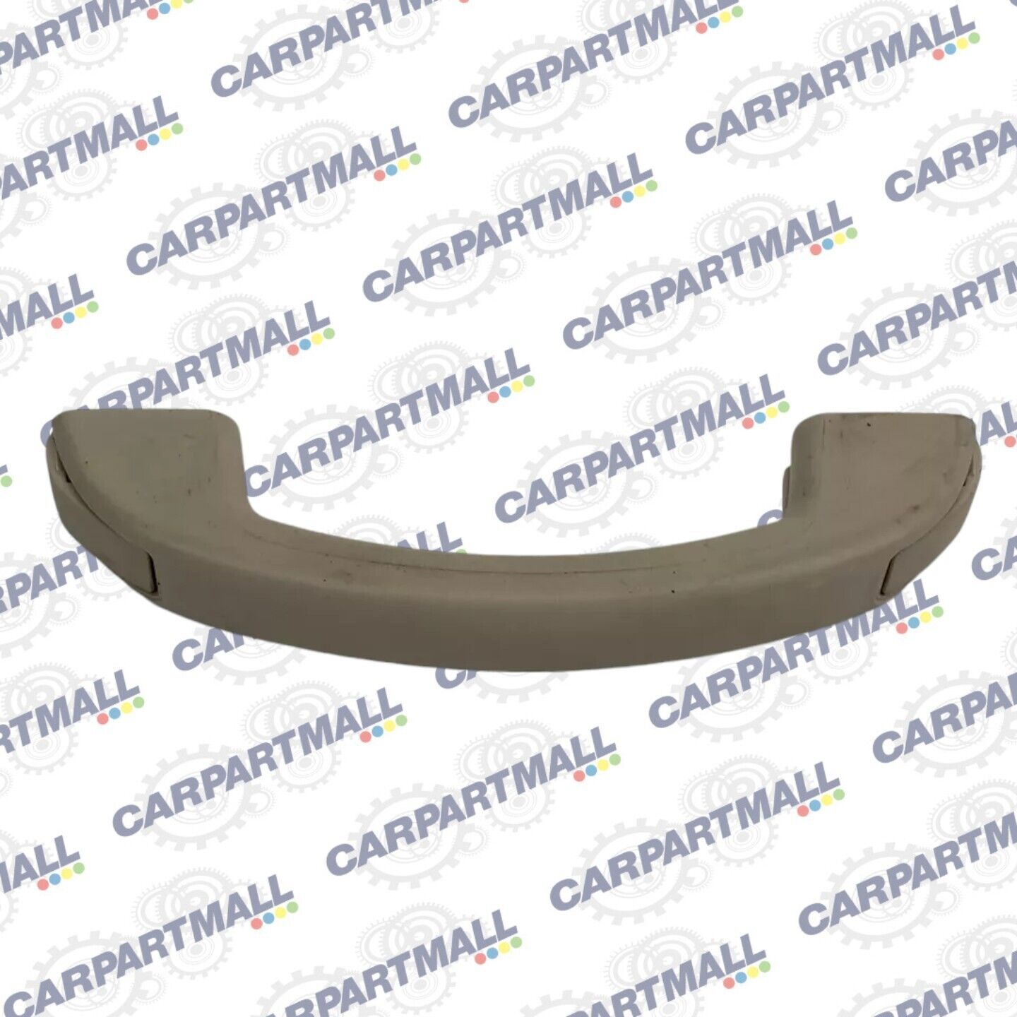 03 04 Ford Escape Roof Front Right Grab Grip Assist Handle YL84-7831406-ACW