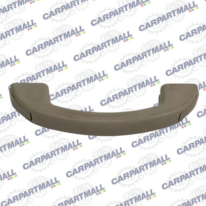 03 04 Ford Escape Roof Front Right Grab Grip Assist Handle YL84-7831406-ACW