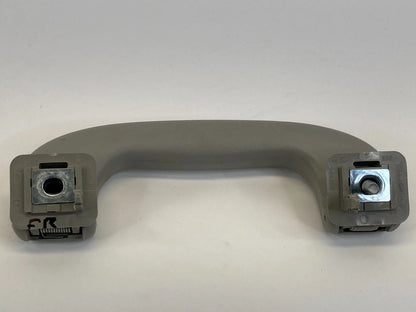 2011-2016 CHEVROLET CRUZE ROOF FRONT RIGHT SIDE GRAB GRIP ASSIST HANDLE OEM