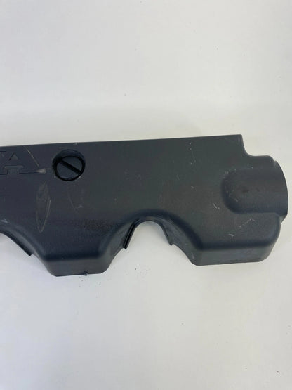 2013-15 HONDA CIVIC 22 HR-V 1.8L UPPER MOTOR ENGINE WIRE HARNESS COIL LID COVER