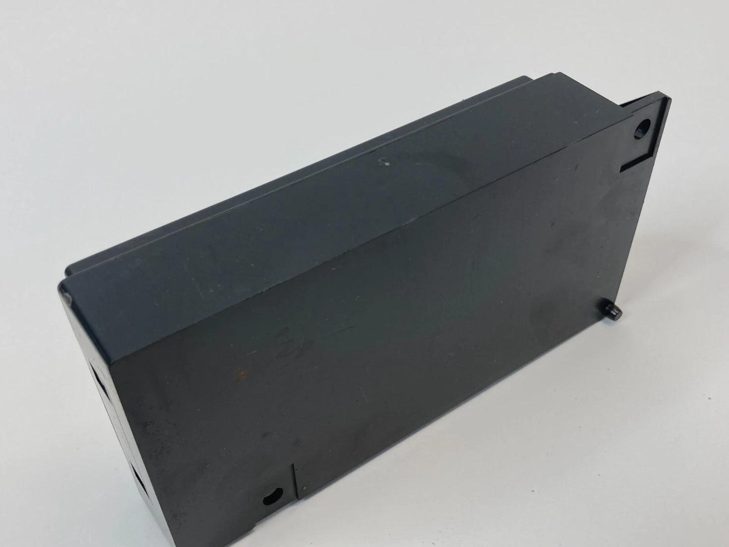 08 09 CHRYSLER 300 BLUETOOTH TELEMATICS COMMUNICATION CONTROL MODULE 5064448AE