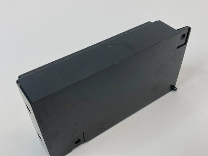 08 09 CHRYSLER 300 BLUETOOTH TELEMATICS COMMUNICATION CONTROL MODULE 5064448AE