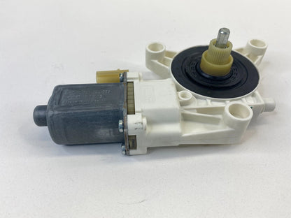 2008-2016 CHRYSLER TOWN & COUNTRY REAR LEFT SLIDING DOOR WINDOW MOTOR 0130822335