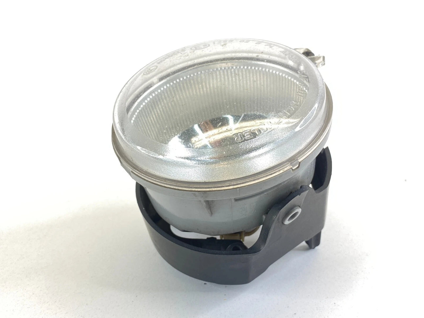 2010 2011 2012 DODGE CALIBER FRONT LEFT BUMPER MOUNTED CORNER FOG LAMP LIGHT OEM