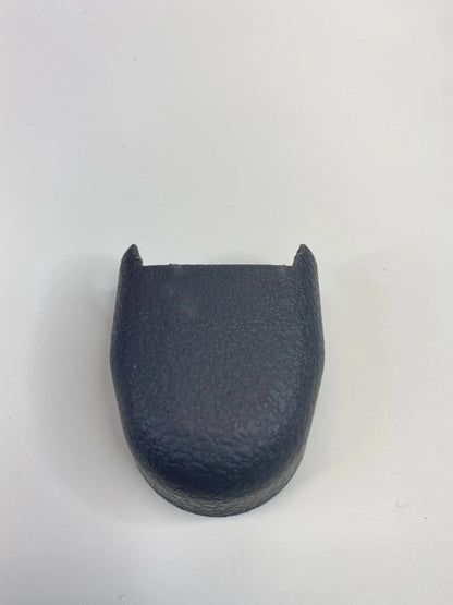 2004 2005 2006 HYUNDAI ELANTRA FRONT SEAT BELT ANCHOR BOLT COVER TRIM CAP OEM