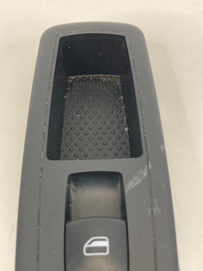 2011-2016 Dodge Journey Front Right Door Window Control Switch 68084002AA OEM