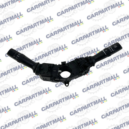 11-14 HYUNDAI COMBINATION SWITCH TURN SIGNAL REAR WIPER HEADLIGHT 202008288 OEM