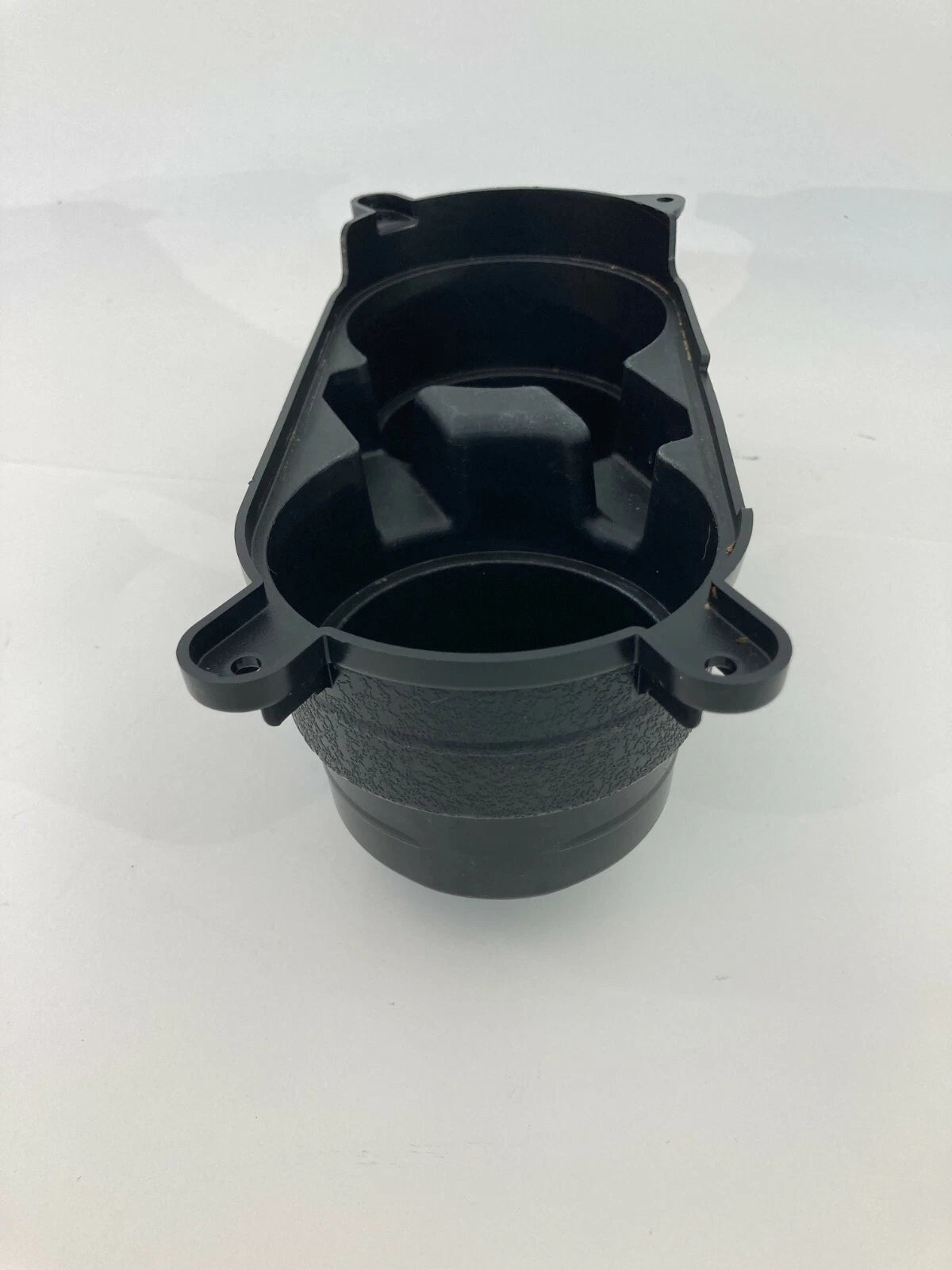 2007-2013 MITSUBISHI OUTLANDER CENTER CONSOLE DRINK CUP HOLDER 8011A080 OEM