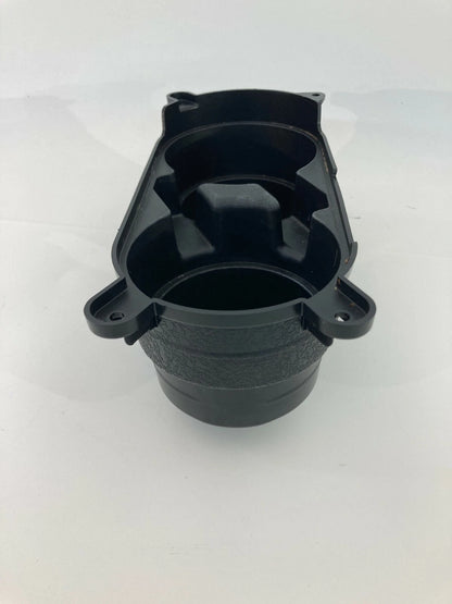 2007-2013 MITSUBISHI OUTLANDER CENTER CONSOLE DRINK CUP HOLDER 8011A080 OEM