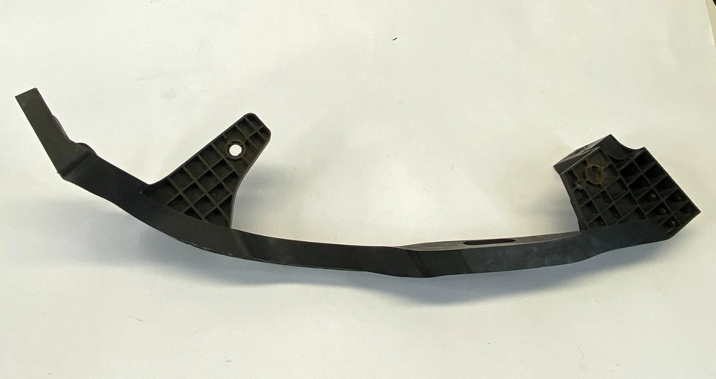 2009-2014 ACURA TL FRONT LEFT DRIVER HEADLIGHT BRACKET MOUNT 71190-TK4-A000