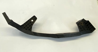 2009-2014 ACURA TL FRONT LEFT DRIVER HEADLIGHT BRACKET MOUNT 71190-TK4-A000