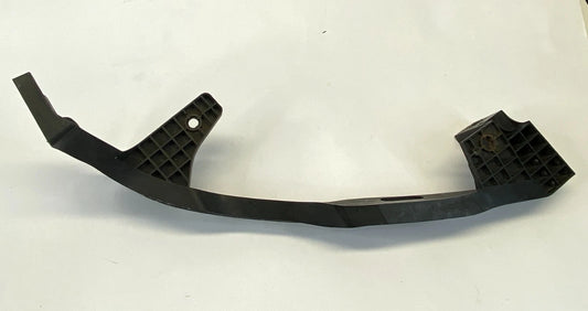 2009-2014 ACURA TL FRONT LEFT DRIVER HEADLIGHT BRACKET MOUNT 71190-TK4-A000 OEM