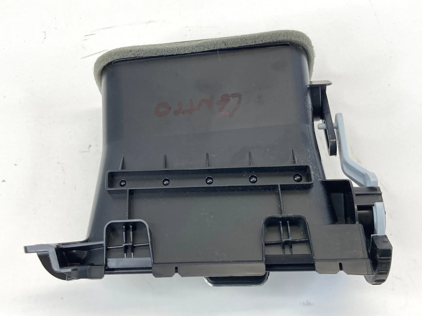 2011-2017 HONDA ODYSSEY FRONT RIGHT SIDE DASH AC AIR VENT OEM 77620-TK8-A010-41