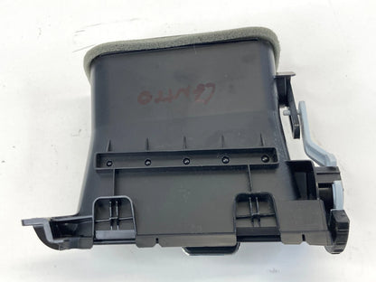 2011-2017 HONDA ODYSSEY FRONT RIGHT SIDE DASH AC AIR VENT OEM 77620-TK8-A010-41